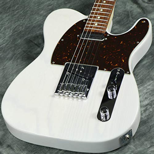 SCHECTER JOL Series テレキャスター　ホワイト SCHECTER OL-PT-P90 WHT R シェクター テレキャスター タイプ